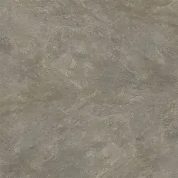 Çanakkale Seramik 60x60 Rockstone Bej Mat Sırlı Granit