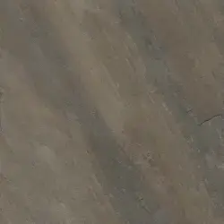 Çanakkale Seramik 60x60 Rockstone Kahve Mat Antislip Sırlı Granit