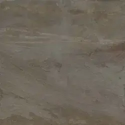 Çanakkale Seramik 60x60 Rockstone Kahve Mat Antislip Sırlı Granit