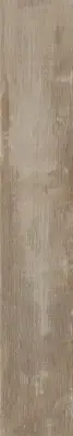 Çanakkale Seramik 15x90 Woodream Bej Mat Sırlı Granit