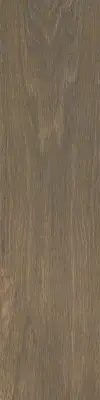 Çanakkale Seramik 15x60 Nordic Mat Koyu Sırlı Granit