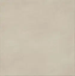 Çanakkale Seramik 60x60 Momentum Mat Kemik Sırlı Granit