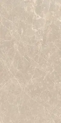 Çanakkale Seramik 40x80 Adore Vizon Parlak Duvar Karosu