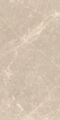 Çanakkale Seramik 40x80 Adore Vizon Parlak Duvar Karosu