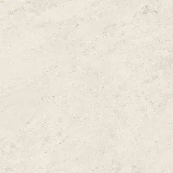 Çanakkale Seramik 59x59 Urban Açık Gri Mat Sırlı Granit