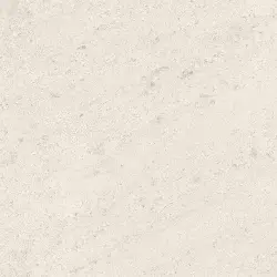 Çanakkale Seramik 59x59 Urban Açık Gri Mat Sırlı Granit