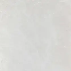 Çanakkale Seramik 60x60 Metis Beyaz Mat Sırlı Granit