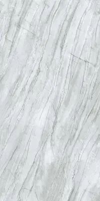 Çanakkale Seramik 162x323 Platinus Parlak Porselen Plaka
