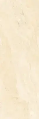 Çanakkale Seramik 120x360 Earth Rapolano Ivory Mat Porselen Plaka
