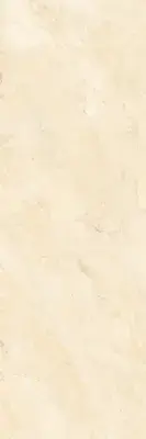 Çanakkale Seramik 120x360 Earth Rapolano Ivory Mat Porselen Plaka