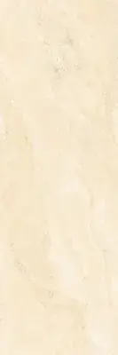 Çanakkale Seramik 120x360 KSF Earth Rapolano Ivory Porselen Plaka