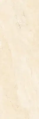 Çanakkale Seramik 100x300 KSF Earth Rapolano Ivory Porselen Plaka