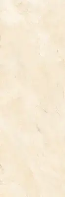 Çanakkale Seramik 100x300 KSF Earth Rapolano Ivory Porselen Plaka
