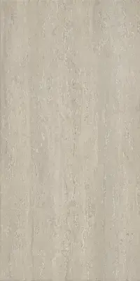 Çanakkale Seramik 30x60 Natura Mat Kemik Antislip Sırlı Granit