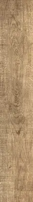 Çanakkale Seramik 15x90 Country Mat Khaki Sırlı Granit
