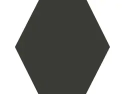Çanakkale Seramik 17,5x30 Miniatile Antrasit Mat Color xs Sırlı Granit