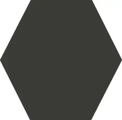Çanakkale Seramik 17,5x30 Miniatile Antrasit Mat Color xs Sırlı Granit
