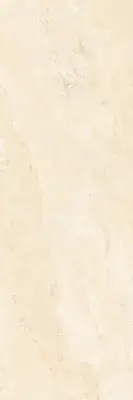 Çanakkale Seramik 50x150 Earth Rapolano Ivory Mat Sinterflex Porselen Karo