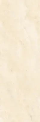 Çanakkale Seramik 100x150 Earth Rapolano Ivory Mat Sinterflex Porselen Karo