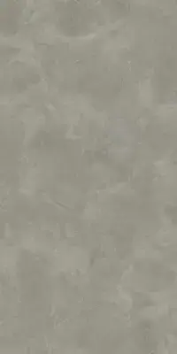 Çanakkale Seramik 162x323 Pulpis Gri Mat Porselen Plaka