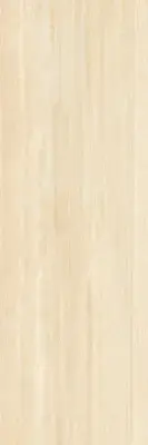 Çanakkale Seramik 100x100 Earth Traverten Ivory Mat Sinterflex Porselen Karo