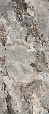 Çanakkale Seramik 120x280 Babylon Mat Porselen Karo
