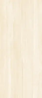 Çanakkale Seramik 120x280 EarthC Travertine Ivory Mat Porselen Karo