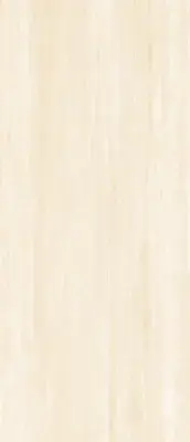 Çanakkale Seramik 120x280 EarthC Travertine Ivory Mat Porselen Karo