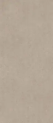 Çanakkale Seramik 120x280 Calcario Collection Line Gri Mat Bej Porselen Karo