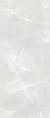 Çanakkale Seramik 120x280 Amani Gri Mat Porselen Karo