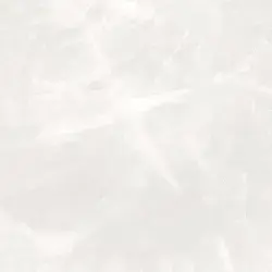 Çanakkale Seramik 120x120 Amani Beyaz Mat Porselen Karo