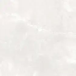 Çanakkale Seramik 120x120 Amani Beyaz Mat Porselen Karo