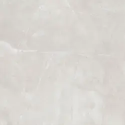 Çanakkale Seramik 120x120 Amani Krem Mat Porselen Karo