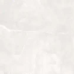 Çanakkale Seramik 120x120 Amani Beyaz Mat Porselen Karo