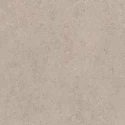 Çanakkale Seramik 120x120 Calcario Collection Gri Mat Bej Porselen Karo