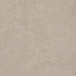 Çanakkale Seramik 120x120 Calcario Collection Gri Mat Bej Porselen Karo