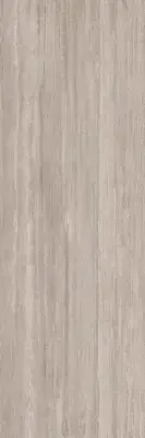 Çanakkale Seramik 120x120 Earth Traverten Silver Mat Sinterflex Porselen Karo