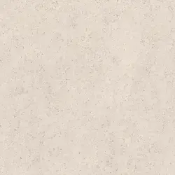 Çanakkale Seramik 120x120 Calcario Collection Açık Gri Mat Bej Porselen Karo