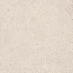 Çanakkale Seramik 120x120 Calcario Collection Açık Gri Mat Bej Porselen Karo