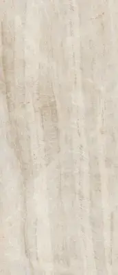 Çanakkale Seramik 120x280 Taj Mahal Parlak Porselen Karo