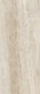 Çanakkale Seramik 120x280 Taj Mahal Parlak Porselen Karo