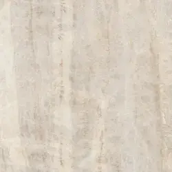 Çanakkale Seramik 120x120 Taj Mahal Parlak Porselen Karo