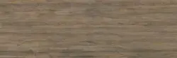 Çanakkale Seramik 100x300 EC Plank BG 111 Mat Porselen Plaka