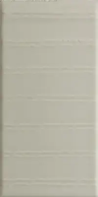 Çanakkale Seramik 10x20 Tiny Pastel Mat Duvar Karosu