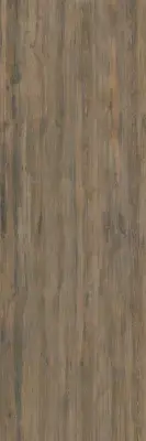 Çanakkale Seramik 50x300 EC Plank BG 111 Mat Porselen Plaka