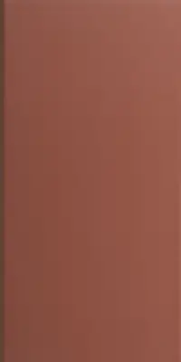 Çanakkale Seramik 10x20 Tiny Deep Mat Duvar Karosu
