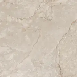 Çanakkale Seramik 59x59 Brenta Vizon Mat Porselen Karo