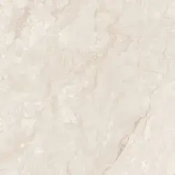 Çanakkale Seramik 59x59 Brenta Krem Mat Porselen Karo
