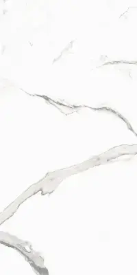 Çanakkale Seramik 60x120 Royal Marbles Calacatta Dolce Parlak Porselen Karo