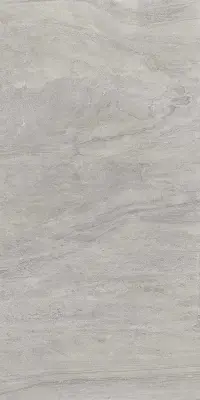 Çanakkale Seramik 60x120 Cosmic Gri Mat Porselen Karo